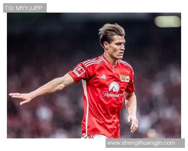 德甲：柏林联合状况为难，RB莱比锡表现出色