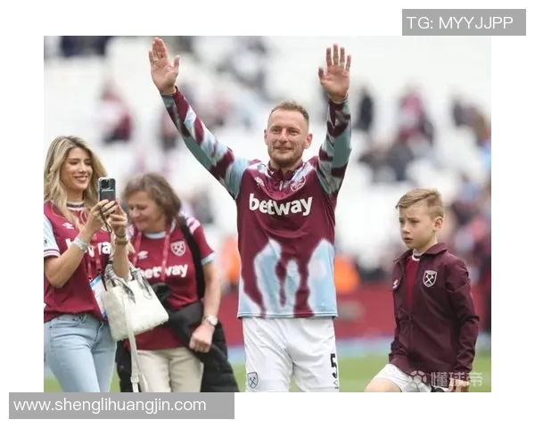 曹法尔：波特其时只用30秒告诉我归队，我为球队效能五年换来30秒