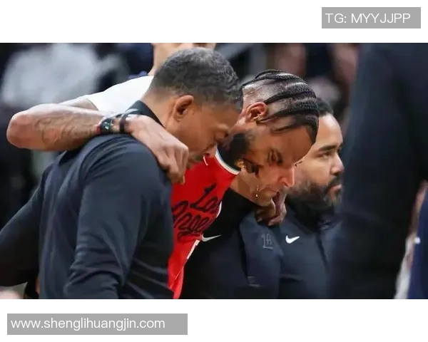 比尔手术报销，伦纳德伤缺，哈登又是单独带队前行